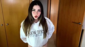 i felt my stepdad's friend finger me then fuck me harder than my boyfriend