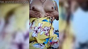 homemade sex with a cute 18 year old girl with perfect tits