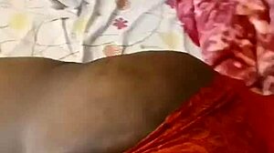 Nigarchrist updates petal on jun 13 2025