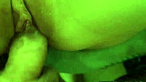 Sexy Gastarbeiter Sucking For Money In Emotional Vip4k Scene