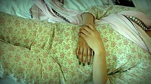 Punjabi Pakistani nani ma ki chut ki chudai