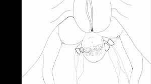 videos porno amateur missionary position porn anime