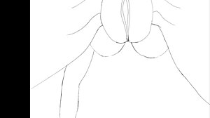 videos porno amateur missionary position porn anime