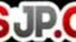 yuki asami showcases mature asian scenes