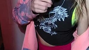 Bonneyuwu - 3 25 Lollipops