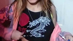 Bonneyuwu - 3 25 Lollipops