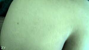 i love asian butt on black shaft