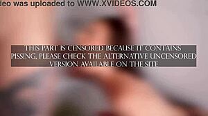 Gih Spanich Slim Brazilian Rebellious Cutie Caught Cheating By Her Boyfriend Then Punished Dap Anal Dry Version Roman Bj Handjob Footjob Spit Bbc Rimming Ob522.