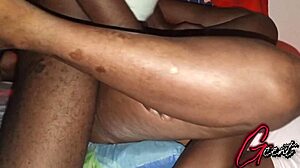 missionary sex deep penetration