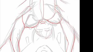 videos porno amateur missionary position porn anime