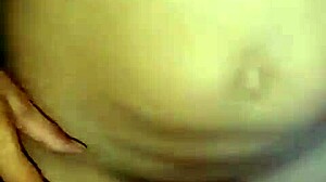 How delicious it is, compadre, fuck me hard as my cuckold works