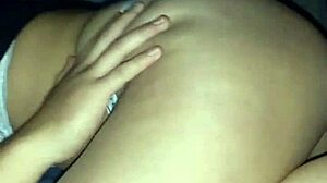 Orto hermoso de mi novia