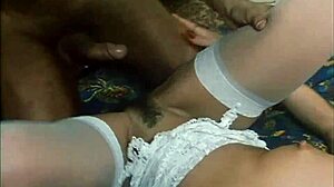 i can't stop thinking about fucking moana in that vintage hd porn restyling, her moans driving me wild