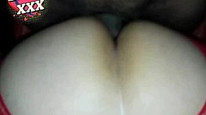 this milf loves getting it in the ass 😍