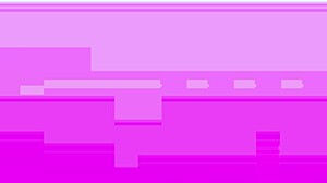 Wet Office Teasing With Piss And Toys