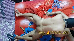 married sister-in-law enjoys theater audio story