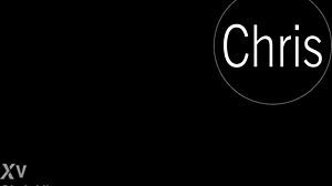 Out Now Adriana Came Back For More This Time For A Rough Facefuck With A Lot Of Spit She Is Sooo Fucking Amazing W