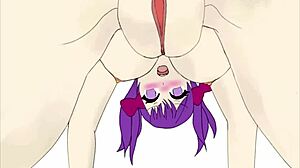 videos porno amateur missionary position porn anime