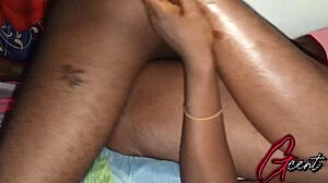 missionary sex deep penetration