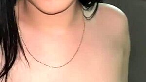 gym friend shares intimate moments