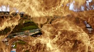 Peruano Se Corre En Dos Venezolanas Culonas Que Se Hacen Sexo Oral A Escondidas