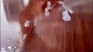 Carvallini - Old Man Big Sperm