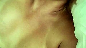 he cant fuck me like you can - goddess brianna beach