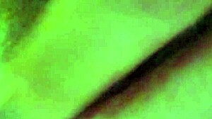 Enjoying private solo time with personal pleasures