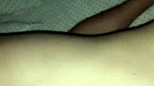 vecina CALIENTE shares her AMATEUR story