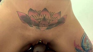 Chupei a Buceta da Minha Madrasta Toda Gozadinha com a Minha Porra