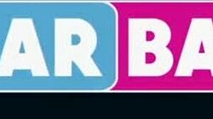 Bisexual Threesome With Sugarbabestv Vibes