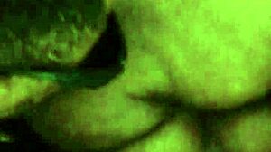 Feeling Excited with Sundaydogood614's Latest Update