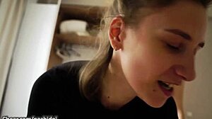 Threesome with my wife and best friend involves blowjobs, anal, and group fun. 😏💦