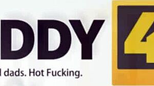 Daddy4k Scene With Dad And Young Girl