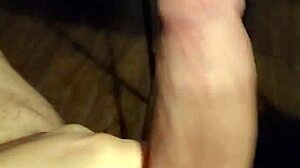 Solo Play Compilation Big Black Cock Penetrating And Getting Slapped Around