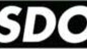 Czech girlfriend Serina Gomez intense anal fuck with boyfriend at Whiteboxxx.