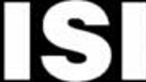 latina casting - skinny brown slut ass fucked hard by big white cock