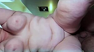 Hardcore compilation featuring cum on hairy pussy scenes