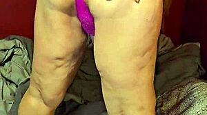 preggo with big tits ready to breed 😏