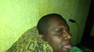 Cavalgando até gozar com emoção intensa