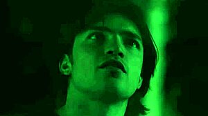 Olympo Nira Osahia Compilation Part 1