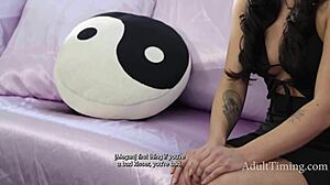 Teeth I Really Care About Teeth - Ryan Driller Megan Mistakes Adulttiming