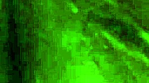 Licking Those Dirty Feet With Intense Passion!