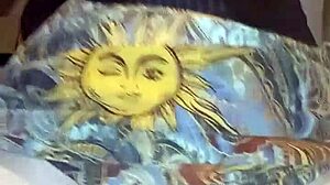 Fucked best friend, cum in mouth!