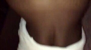 i love ebony bubble butt doggy style so much