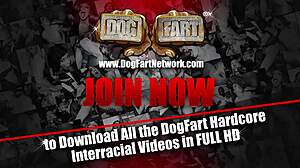 Christy Discovers Her Love For BBC Slutty Pleasures On Camera, Feeling Intense Emotions