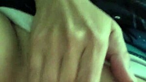 he cant fuck me like you can - goddess brianna beach