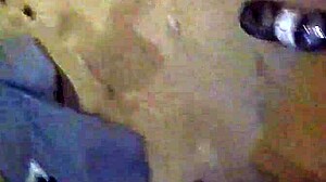 i trimmed the mov file with that long id