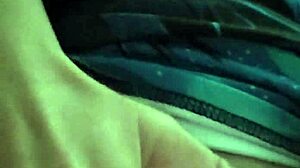 he cant fuck me like you can - goddess brianna beach