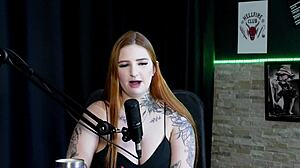 i wanted sensual photos, told family, did menage, prejudices, small dick